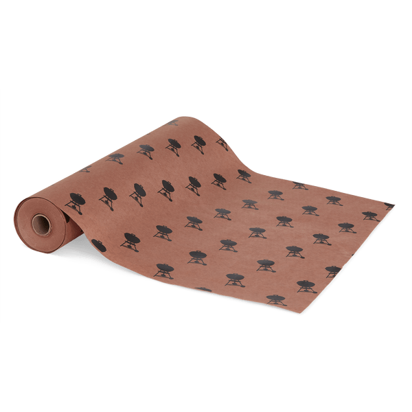 Butcher Paper