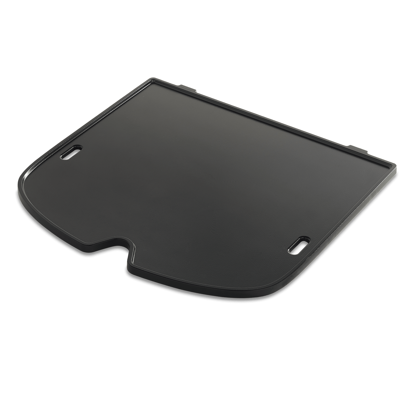 Traveler Griddle