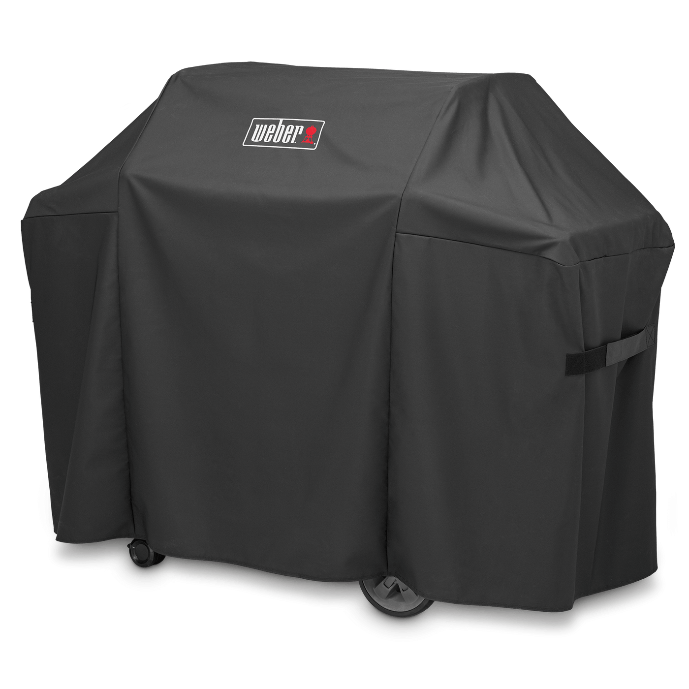Genesis II/LX 3 Burner Premium Cover