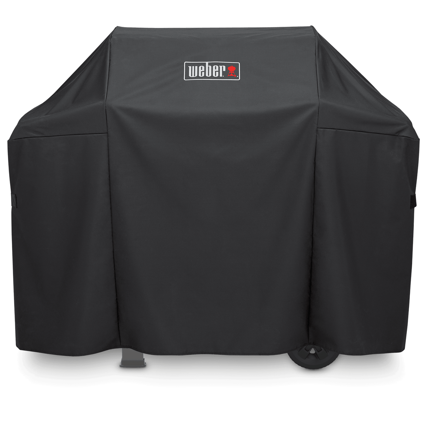 Cover Spirit II / Spirit E300 Series