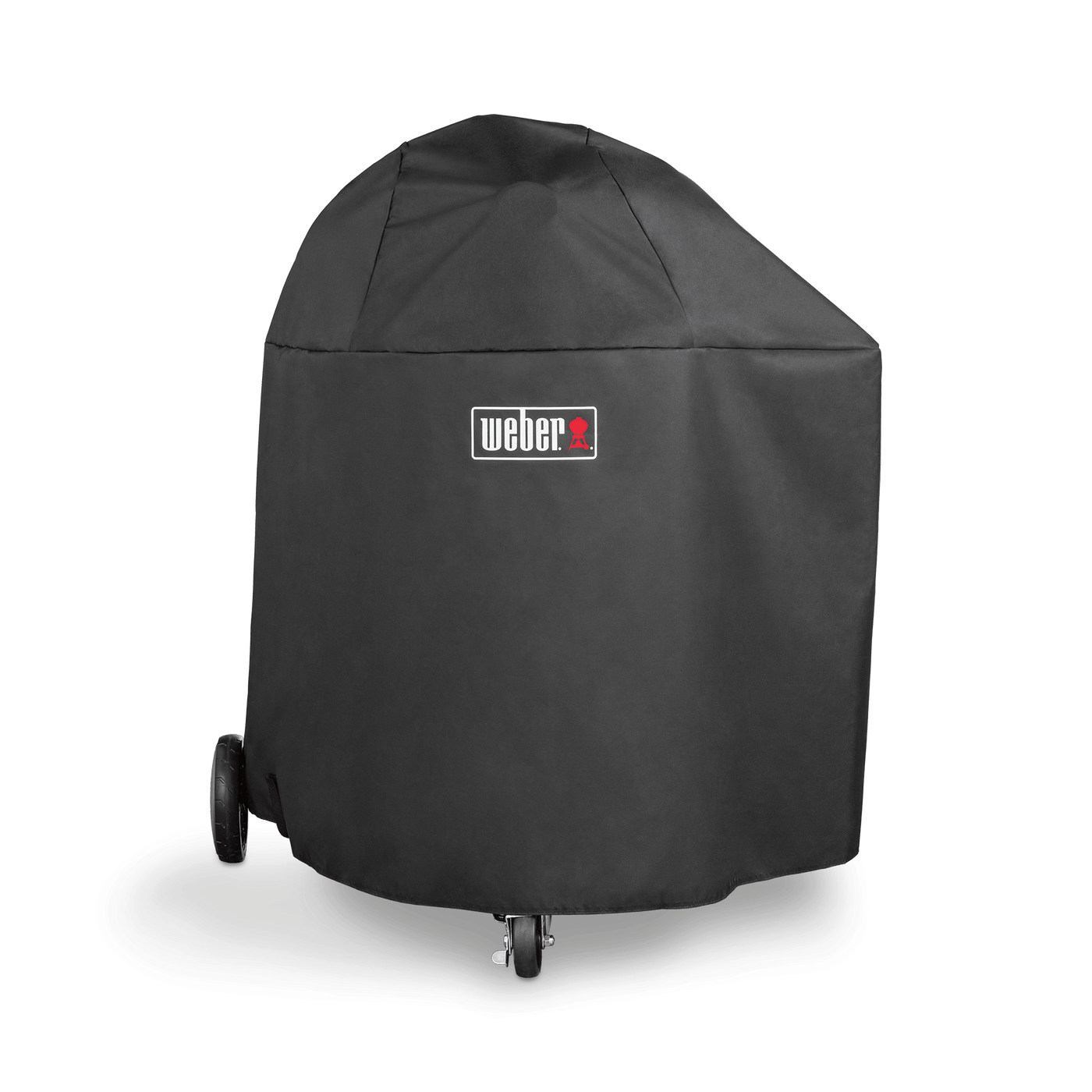 Cover Summit Charcoal