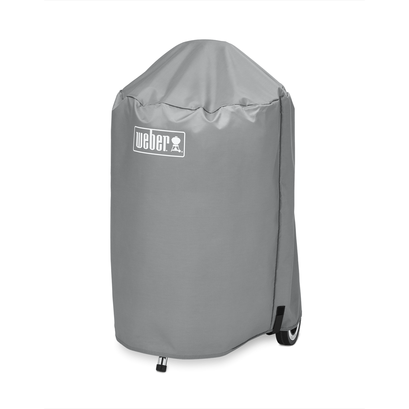 Cover Kettle 47cm