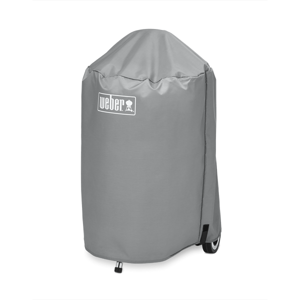 Cover Kettle 47cm