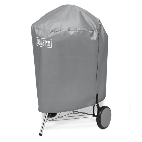 Cover Kettle 57cm