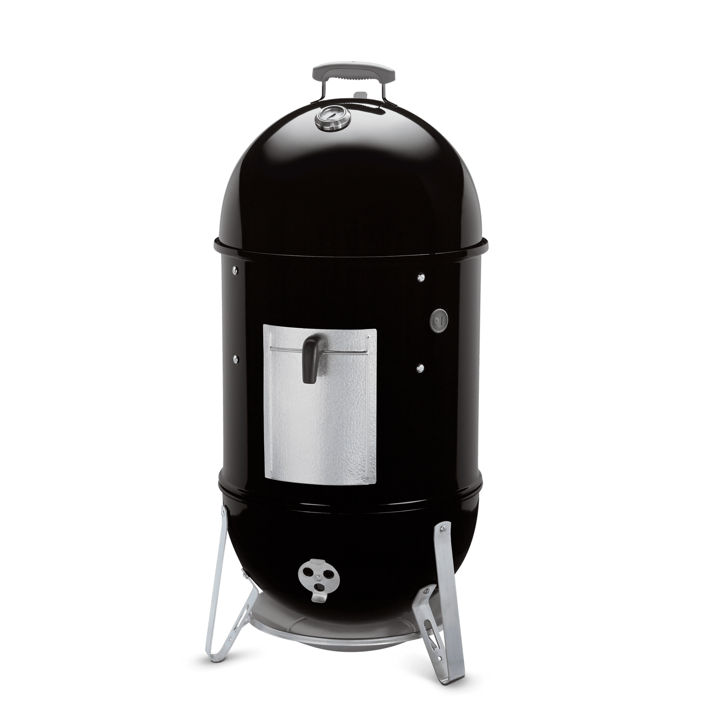 47cm Smokey Mountain Cooker