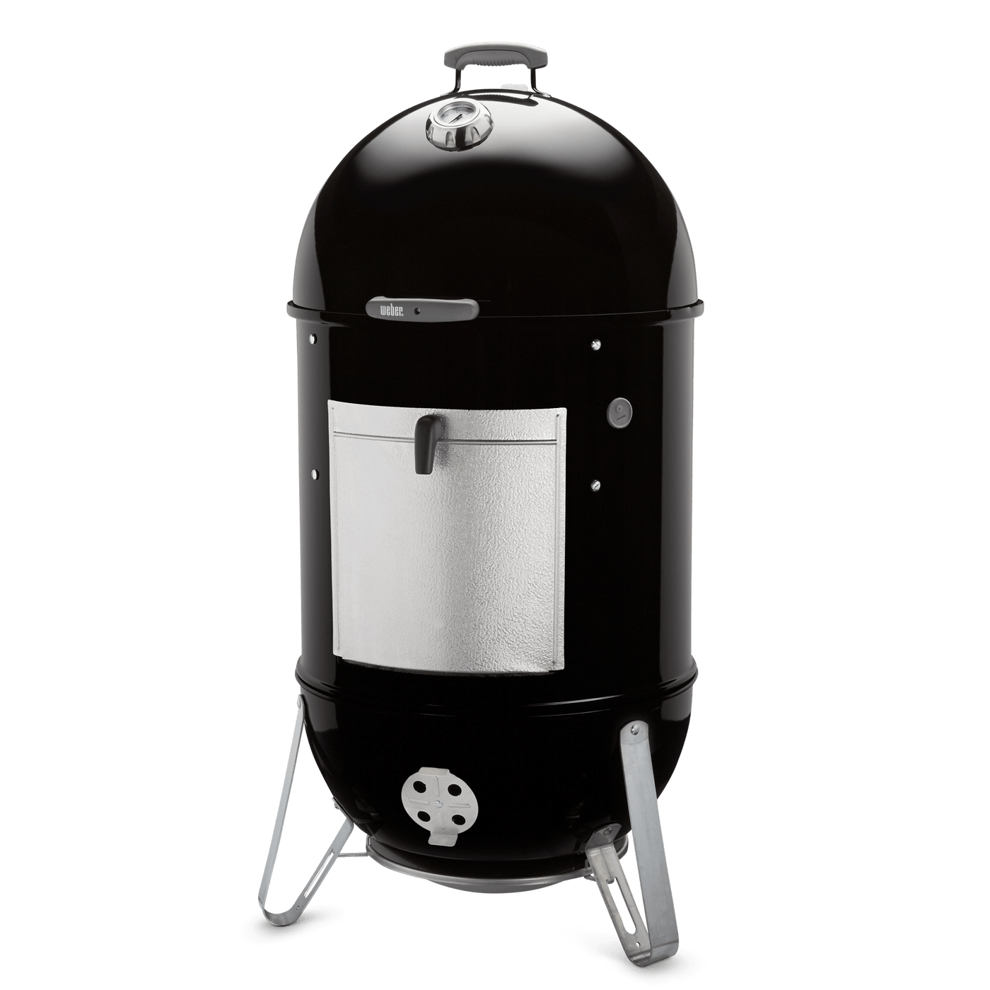 57cm Smokey Mountain Cooker