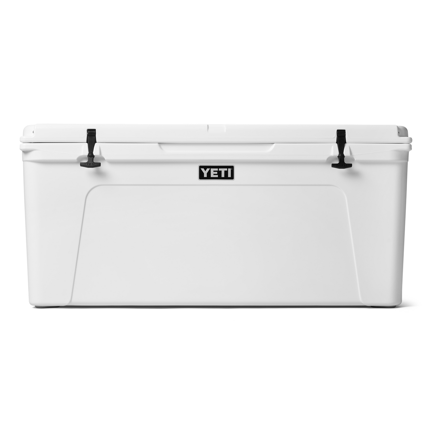Tundra 160 Hard Cooler