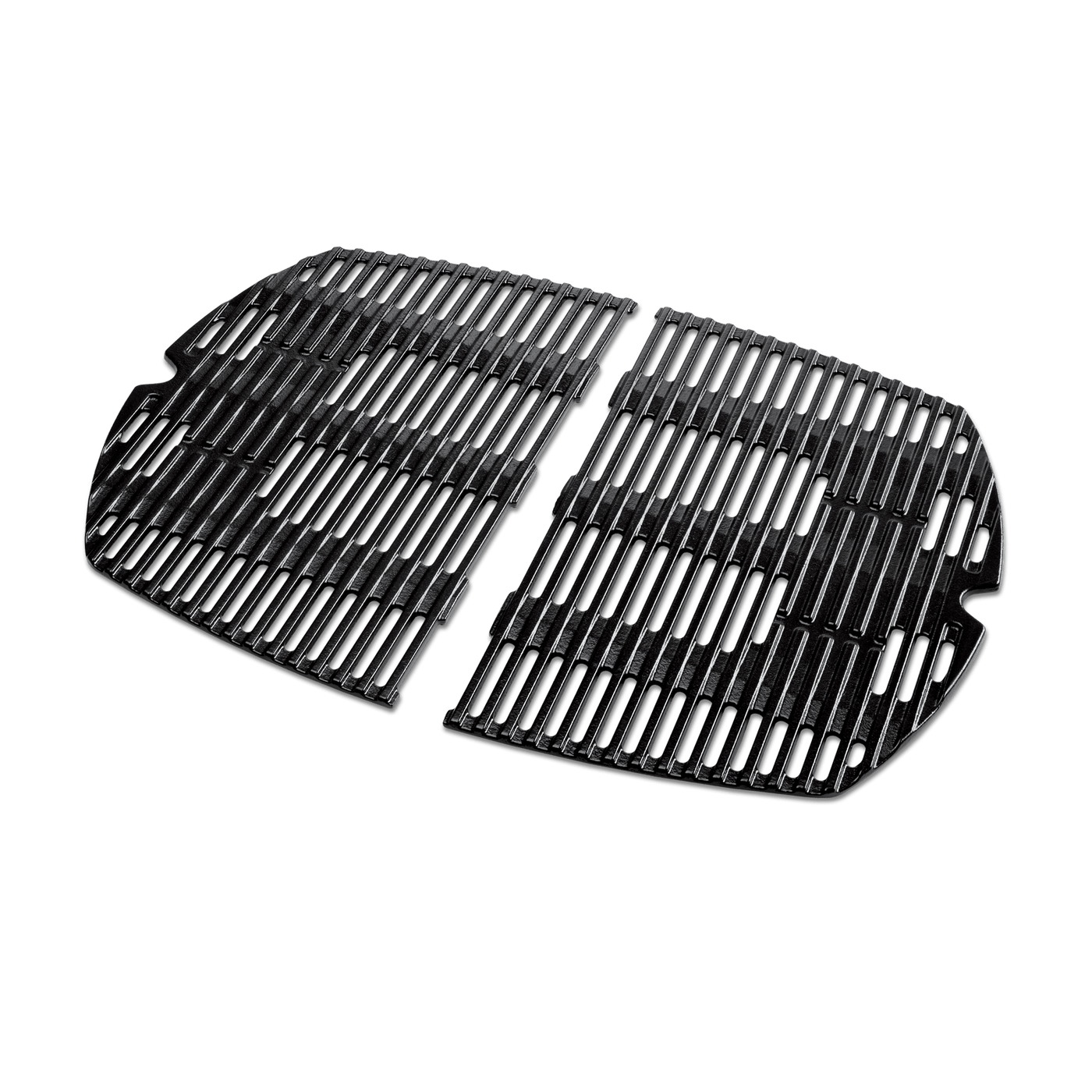 Family Q Grill Retail Pack
