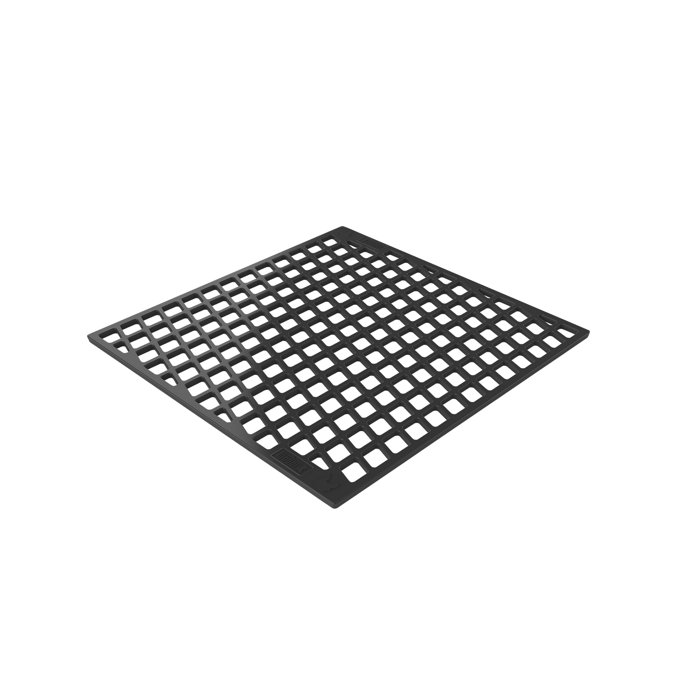 Large Format Sear Grate