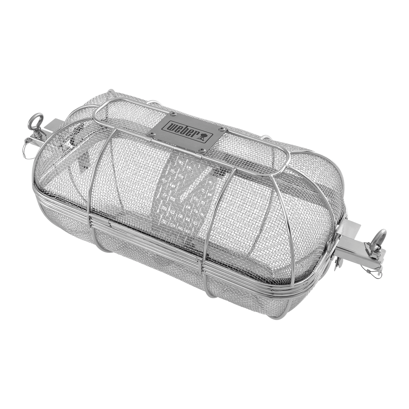 Crafted Rotisserie Crisping Basket