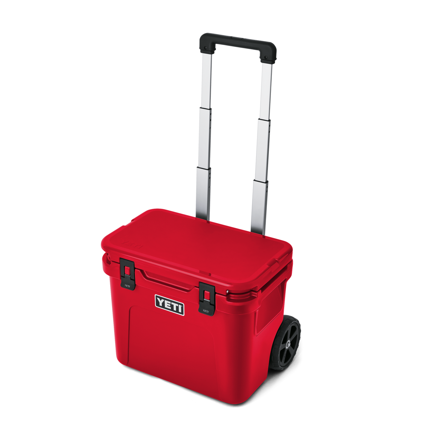 Roadie 32 Rescue Red
