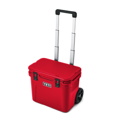 Roadie 32 Rescue Red