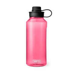Yonder 1.5L Tether Bottle Tropical Pink