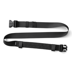 SideClick Strap Black