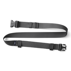 SideClick Strap Charcoal