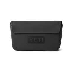 SideKick Dry 1L Black