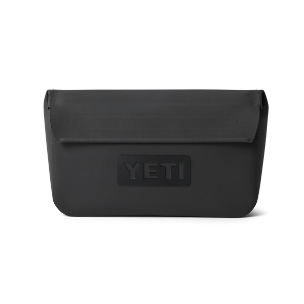 SideKick Dry 1L GEAR CASE