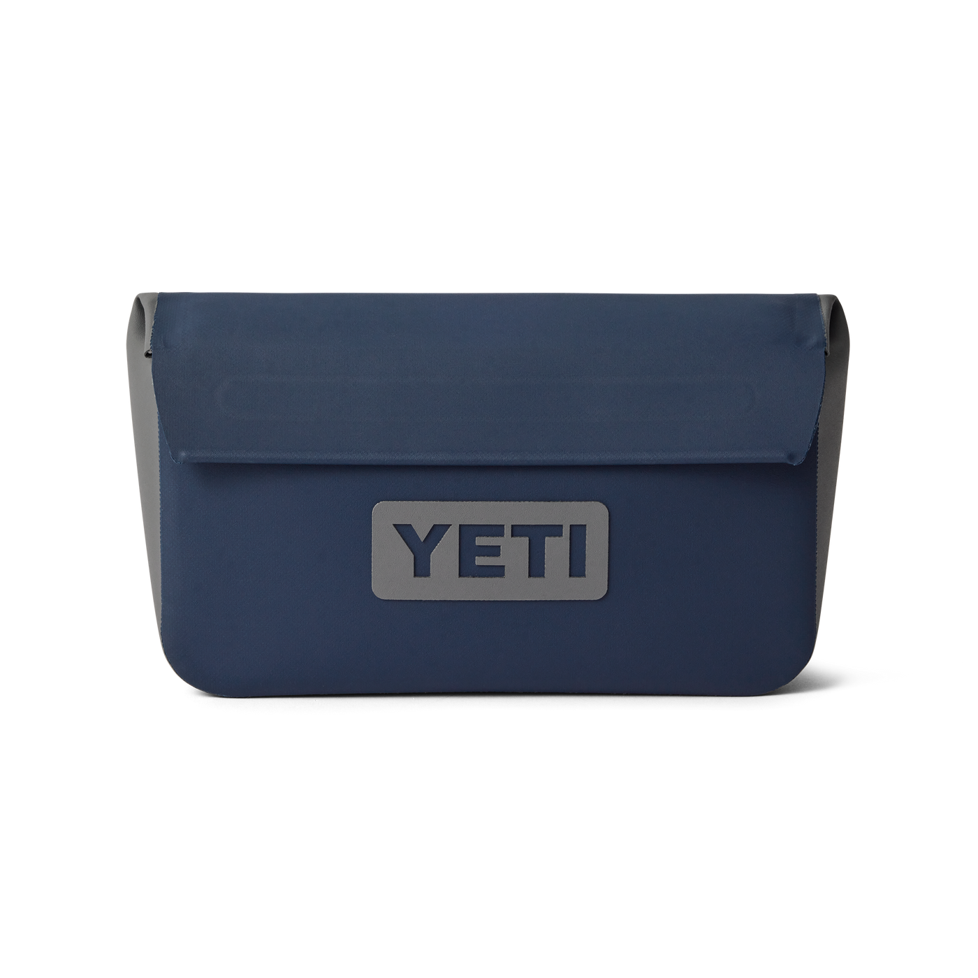 Sidekick Dry 1L Navy