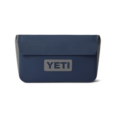 Sidekick Dry 1L Navy