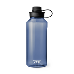 Yonder 1.5L Tether Bottle Navy