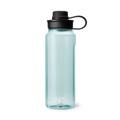 Yonder 1L Tether Bottle Seafoam