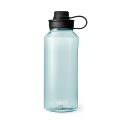 Yonder 1.5L Tether Bottle Seafoam