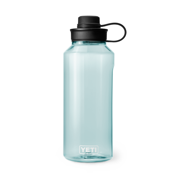 Yonder 1.5L Tether Water Bottle