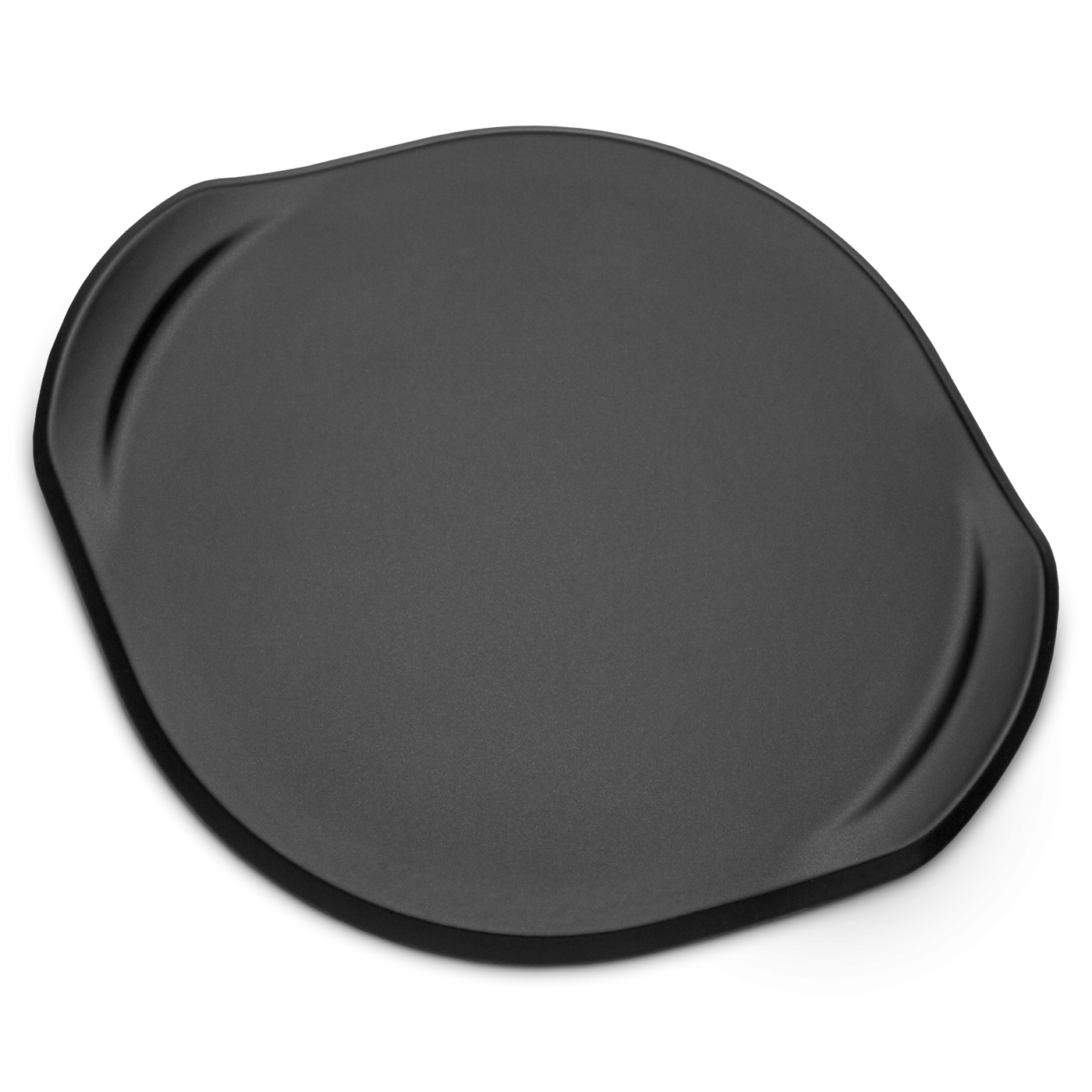 Pulse Pizza Grilling Stone