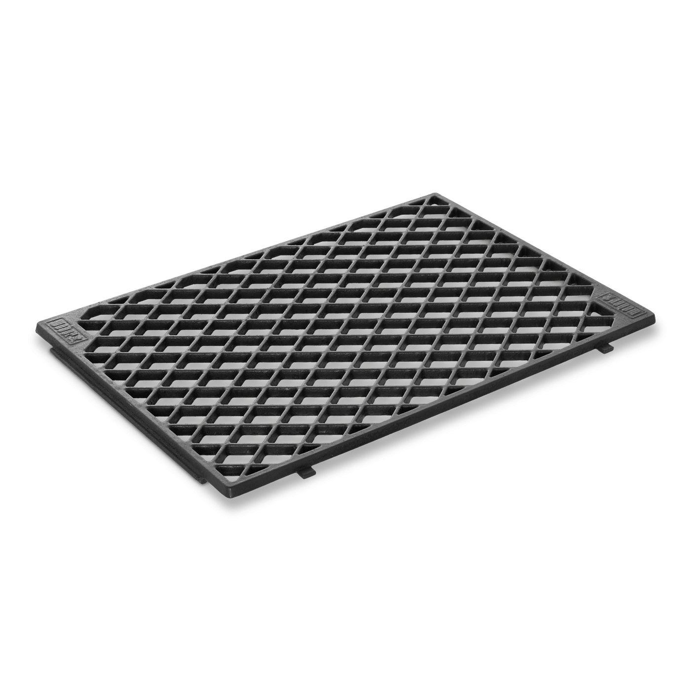 Genesis II Sear Grate