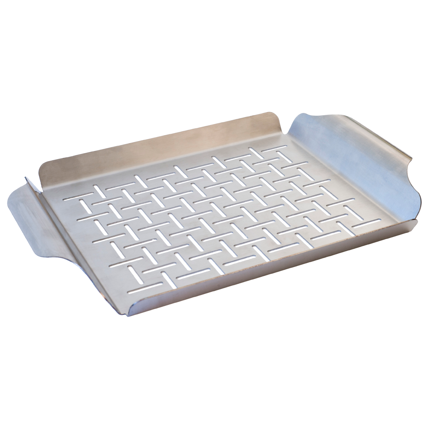 Weber Q Grill Pan
