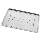 Baby Q Convection Tray Q1000