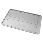 Weber Q Convection Tray Q2000