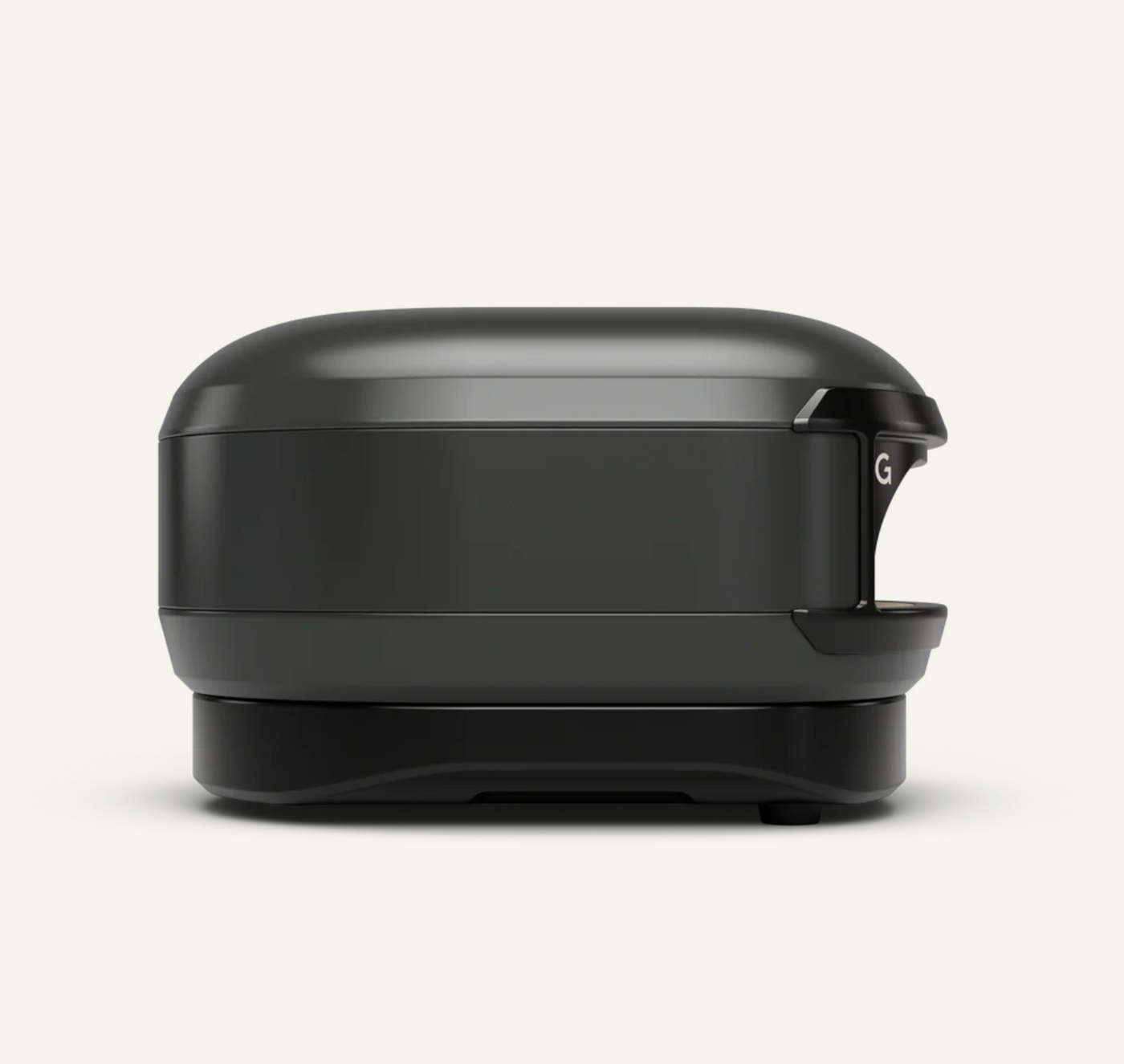 Arc Lite Pizza Oven