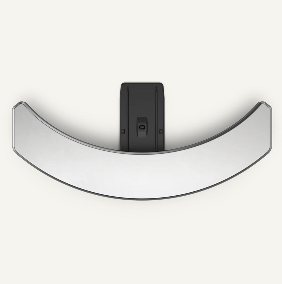 Arc Mantel