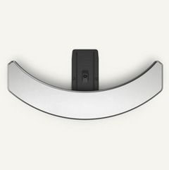 Arc Mantel