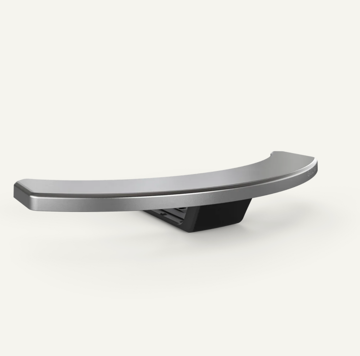 Arc Mantel