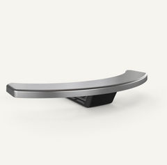 Arc Mantel