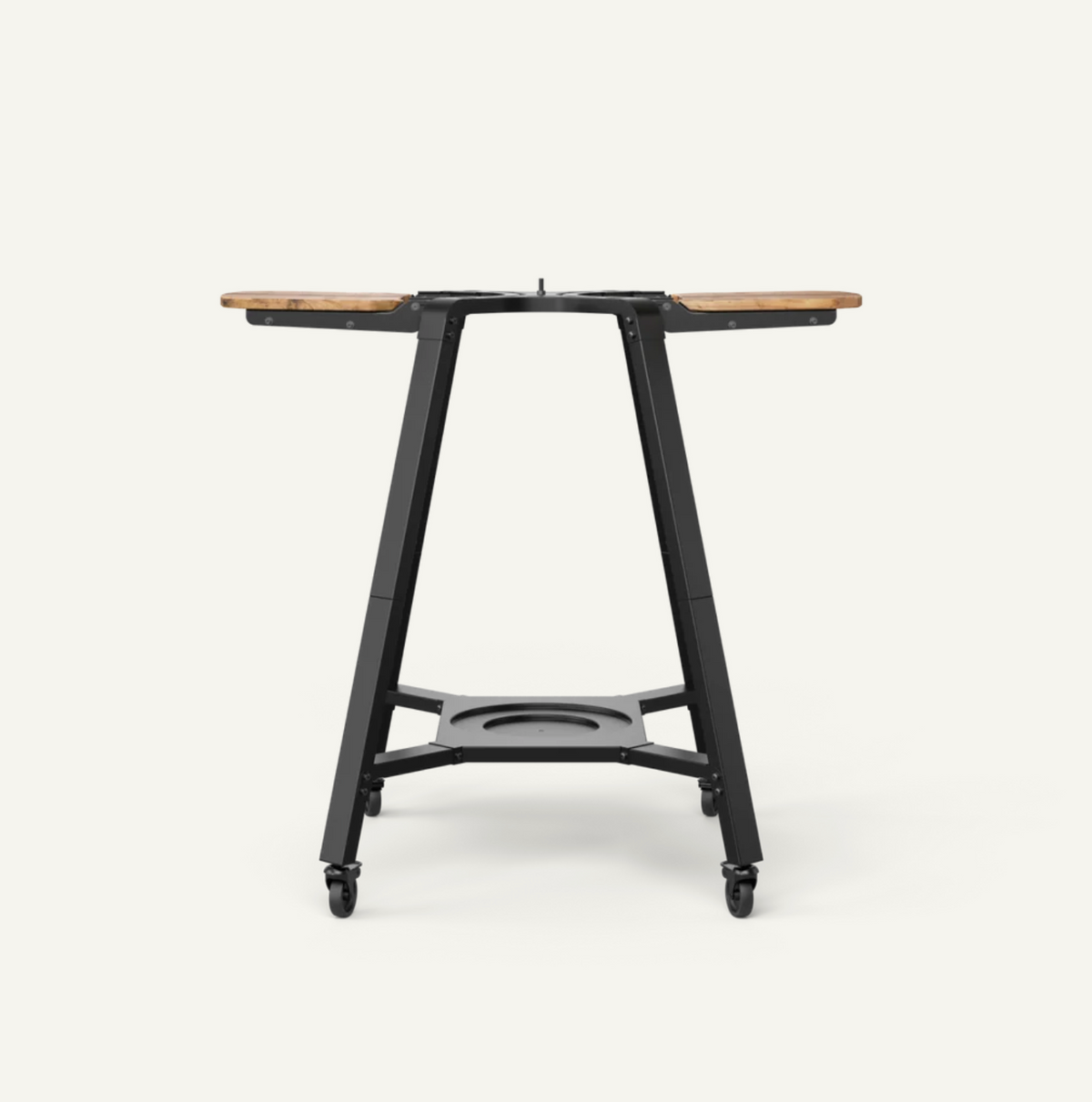 Arc + Arc XL Stand