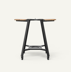 Arc + Arc XL Stand