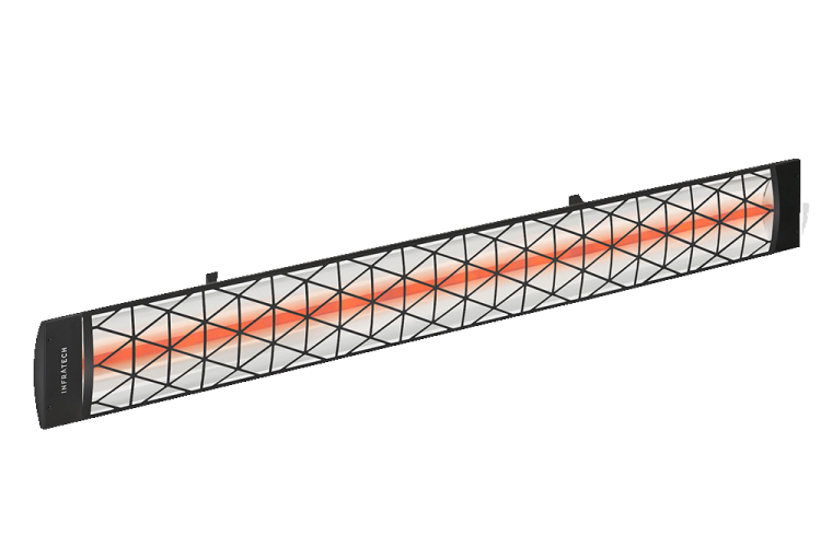 Single Element C40 4000W