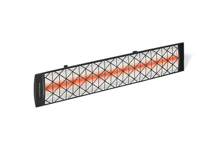 Single Element C26 2600W