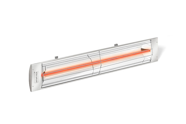 Single Element C26 2600W