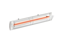 Single Element C26 2600W