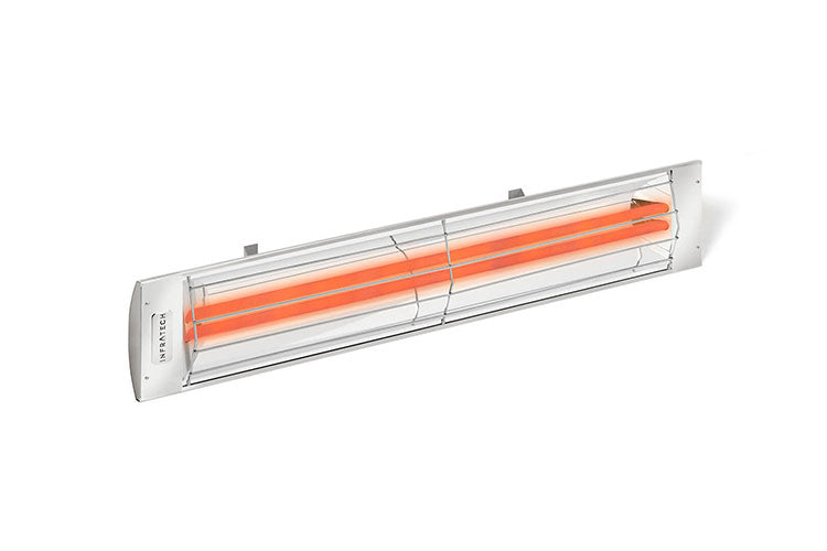 Dual Element CD40 4000W