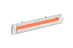 Dual Element CD40 4000W
