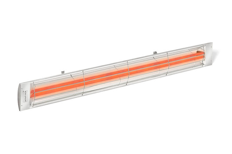 Dual Element CD60 6000W