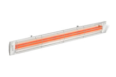 Dual Element CD60 6000W