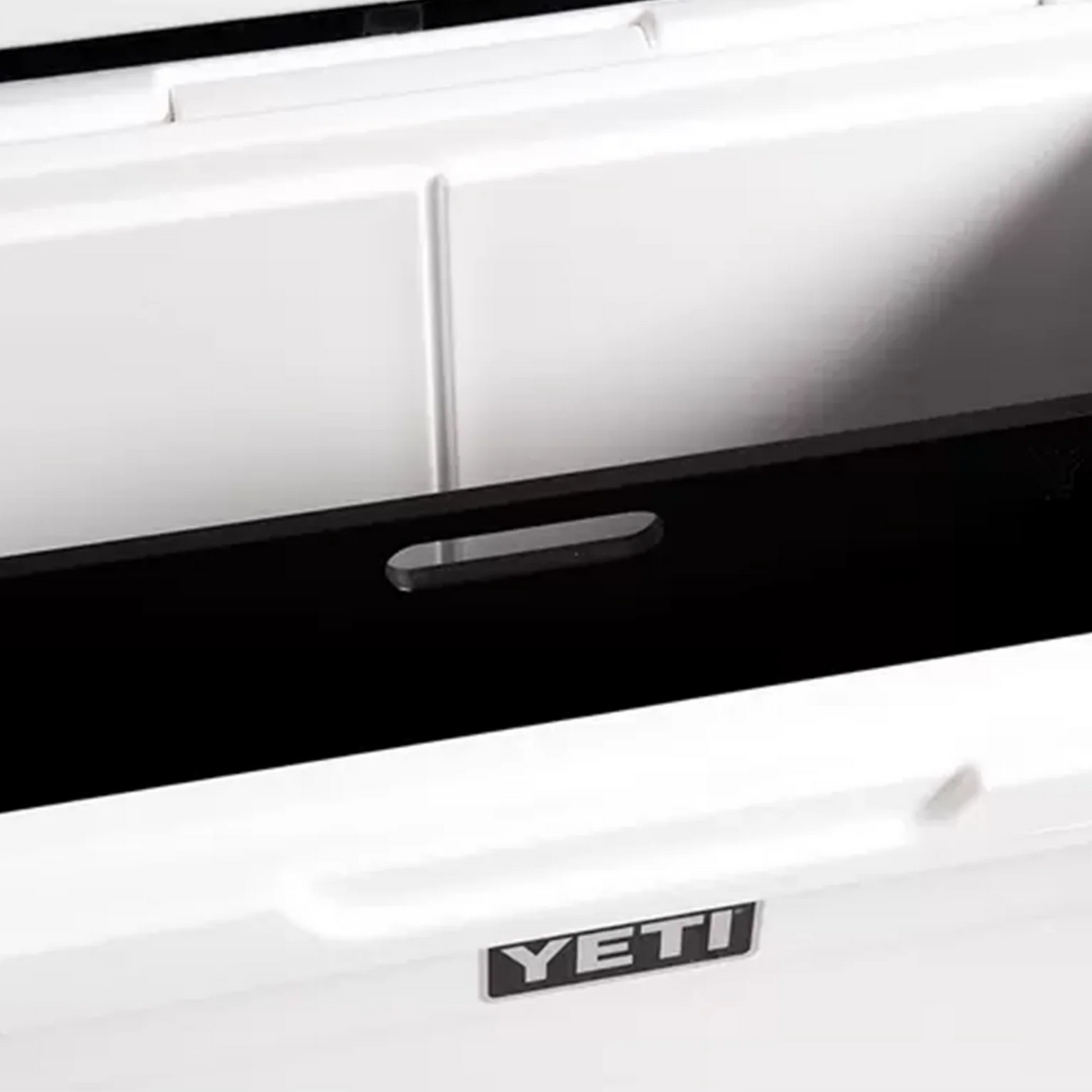 Tundra Cooler Dividers