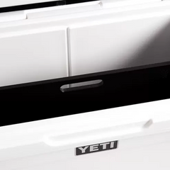 Tundra Cooler Dividers