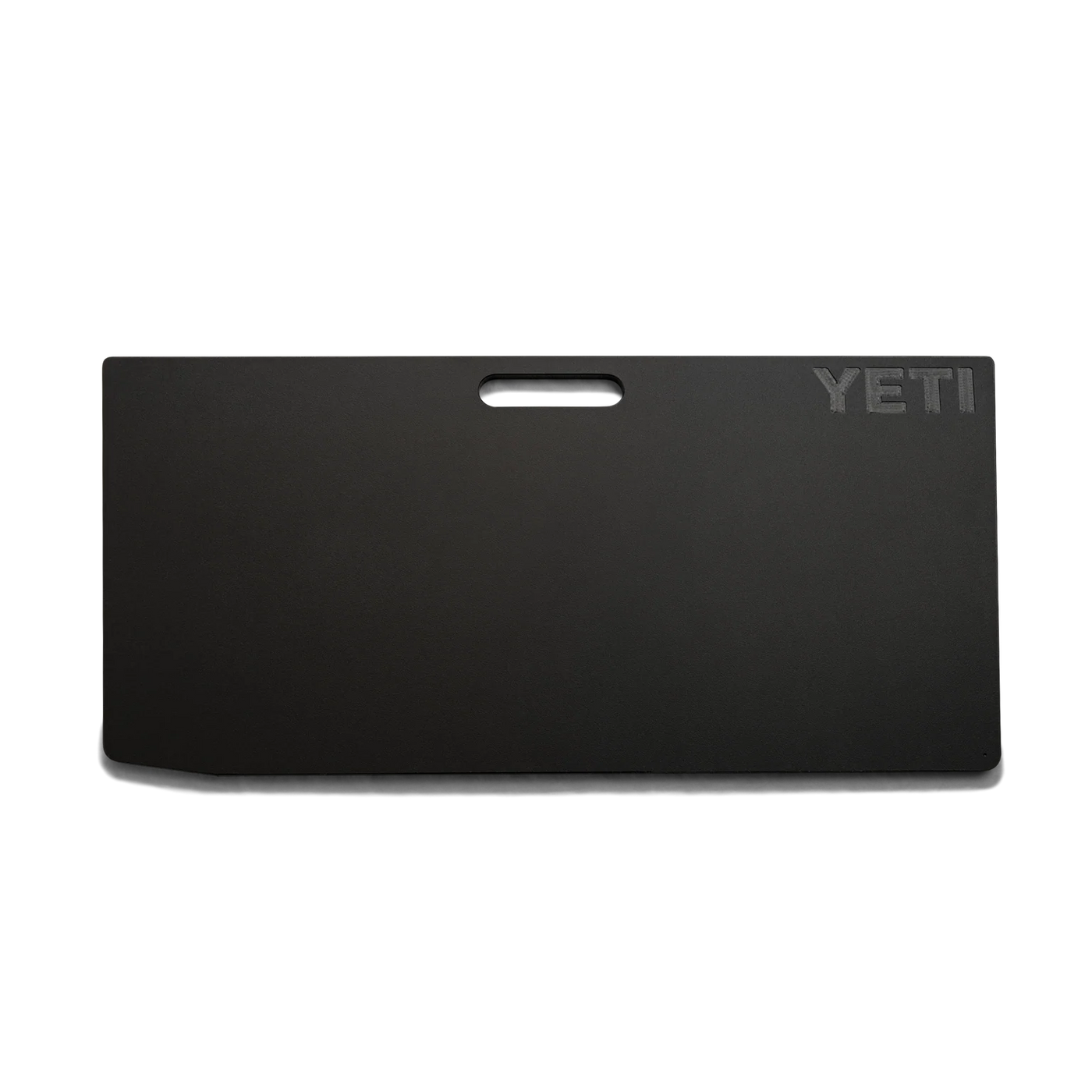 Tundra Cooler Dividers
